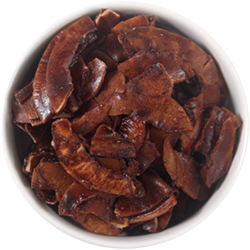 Bowl_Coconut_Chips_Cacao_TOP_web