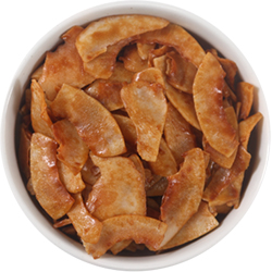 Bowl_Coconut_Chips_Sweet_Salty_TOP_web