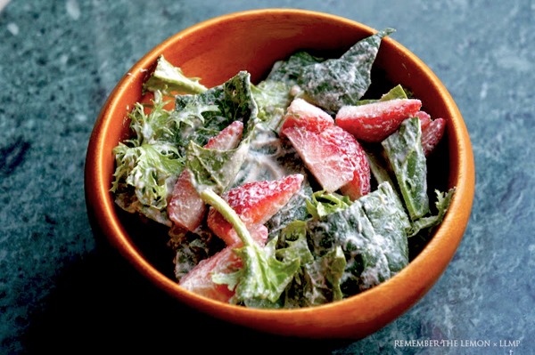 Strawberry Salad Bowl-MOJI_600