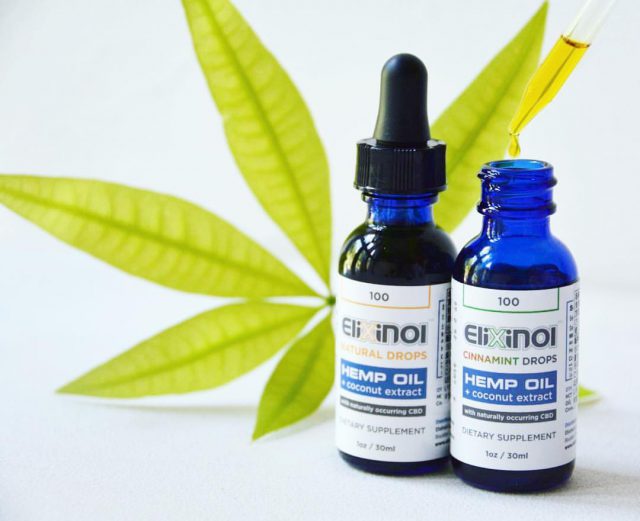 cbd%e3%82%aa%e3%82%a4%e3%83%ab