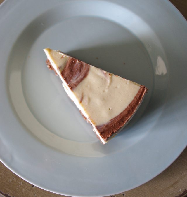 chocolate-marble-cheese-cake-3
