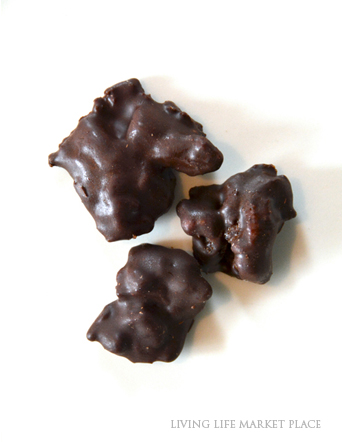 chocolatewalnutsllmp2
