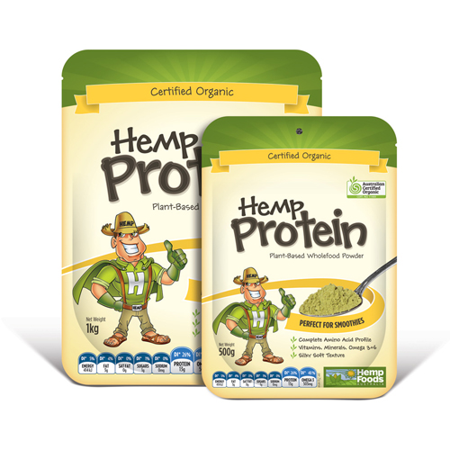 hemp-protein-large