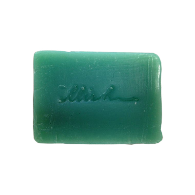 holybasil soap
