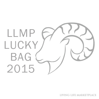 luckybag2015_llmp
