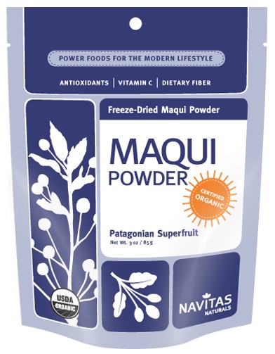 maqui powder-マキパウダー01
