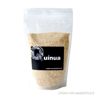 quinoa_llmp